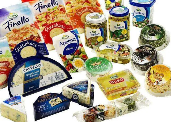 上海食品留樣銷毀方式有哪些 上海食品留樣銷毀方式有哪些