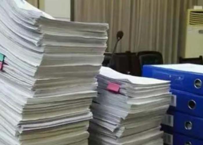 寶山區檔案銷毀方式有哪些2022更新(今日/資訊) 寶山區檔案銷毀方式有哪些2022更新(今日/資訊)