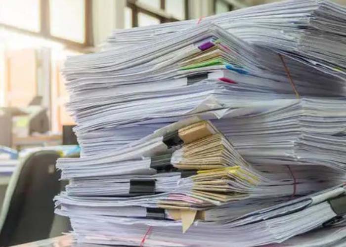 上城區檔案銷毀方式有哪些2022更新(今日/資訊) 上城區檔案銷毀方式有哪些2022更新(今日/資訊)